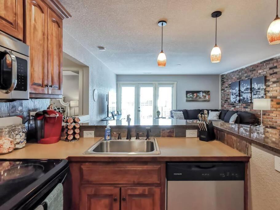 Amazing Locale 2kingbr 1bth